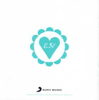 6CD/DVD/Box Set Laurent Voulzy: La Collection