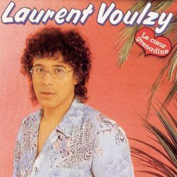6CD/DVD/Box Set Laurent Voulzy: La Collection