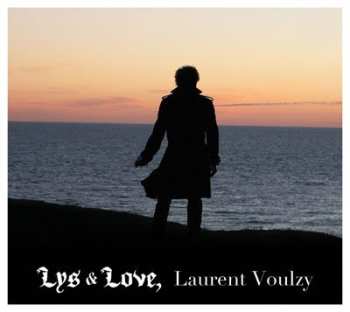 6CD/DVD/Box Set Laurent Voulzy: La Collection