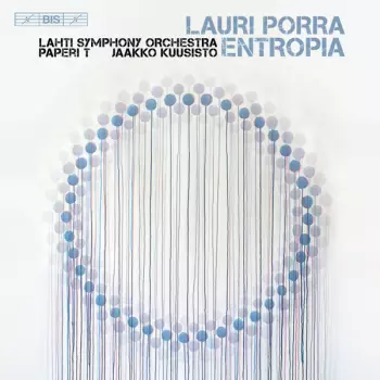 Entropia