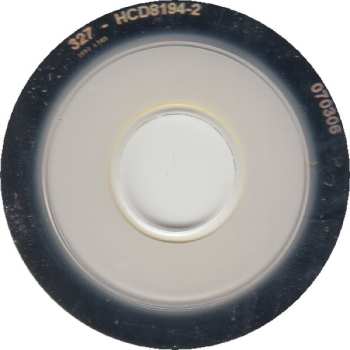 CD Laurie Lewis & The Right Hands: The Golden West