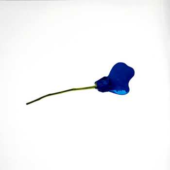 2LP Lauv: I Met You When I Was 18. CLR | LTD