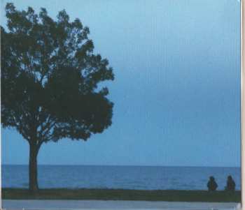 CD Lawrence Axelrod: The Heart Revived