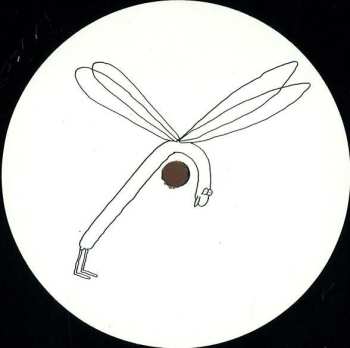 LP Lawrence: Blue Mountain