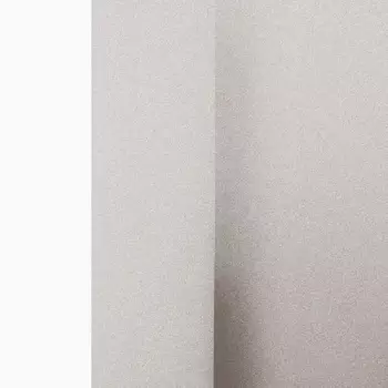 Even The Horizon Knows Its Bounds