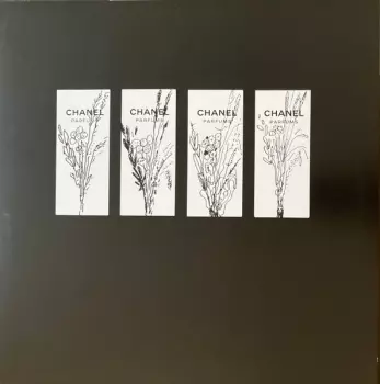 Lawrence: In A Rush
