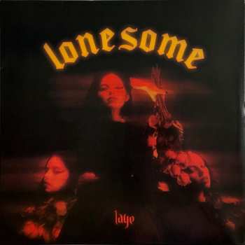LP Laye: Lonesome