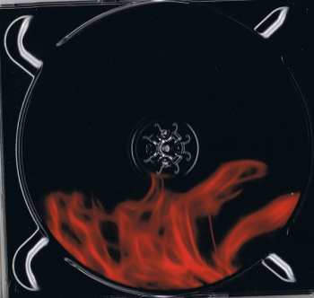 2CD Layla Zoe: Gemini 