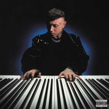 2CD Lazza: Sirio Concertos