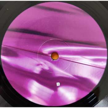 EP LBT - Leo Betzl Trio: House