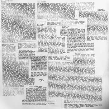 2LP LCD Soundsystem: This Is Happening