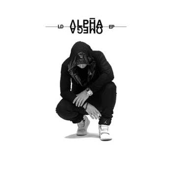 Album L.D.: Alpha Omega