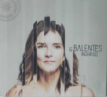 CD Le Balentes: Inghirios
