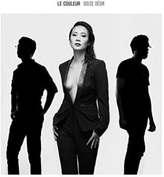 Album Le Couleur: Dolce Désir