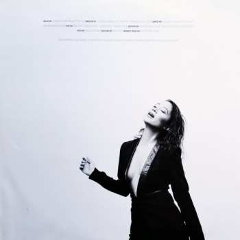 LP Le Couleur: Dolce Désir LTD