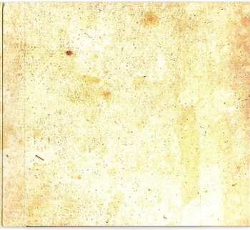 CD Le Orme: La Via Della Seta