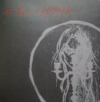 Le Vene Di Lucretia: Le Vene Di Lucretia