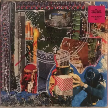 When Will The Flies In Deauville Drop ?