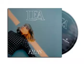 Lea: Fluss