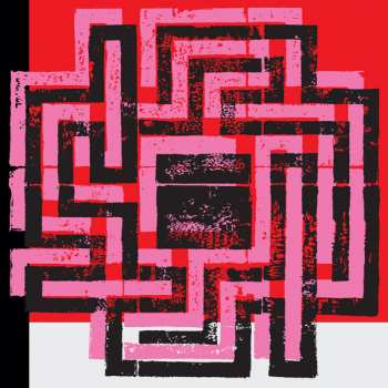 CD Lead Into Gold: The Eternal Present