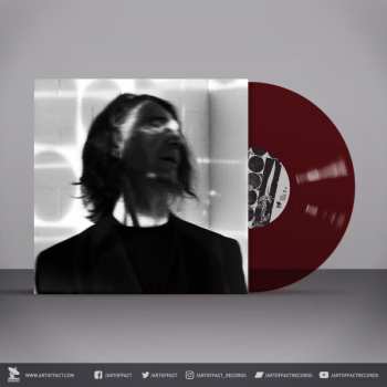 LP Lead Into Gold: Knife The Ally