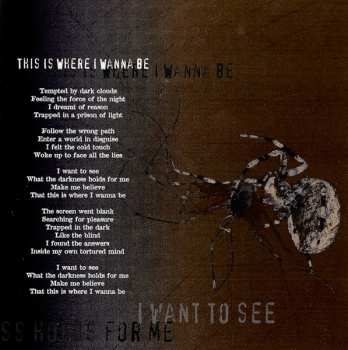 3CD/Box Set Leæther Strip: After The Devastation LTD