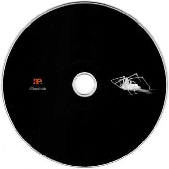 3CD/Box Set Leæther Strip: After The Devastation LTD