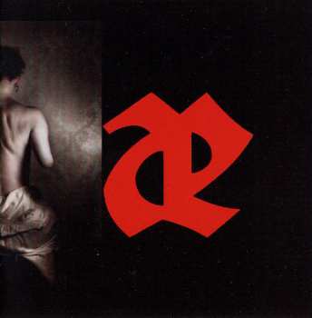 2CD/Box Set Leæther Strip: Yes I'm Limited V LTD