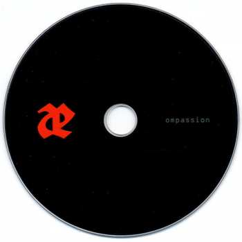 2CD/Box Set Leæther Strip: Yes I'm Limited V LTD