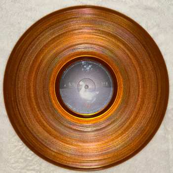 LP Leah Dou: 春游chunyou CLR | NUM | LTD