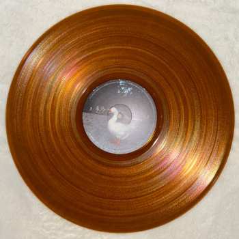 LP Leah Dou: 春游chunyou CLR | NUM | LTD