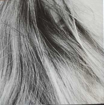 LP LeAnn Rimes: God’s Work CLR