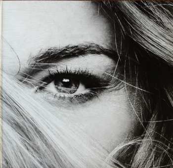 LP LeAnn Rimes: God’s Work CLR