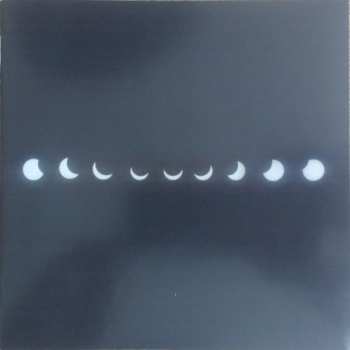 CD Leap Day: Timelapse DIGI