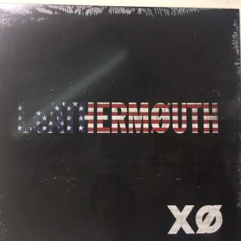LP Leathermouth: XØ
