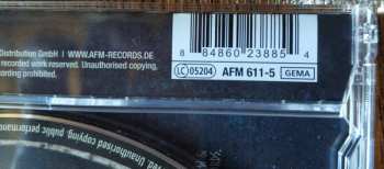 CD Leaves' Eyes: Riders On The Wind