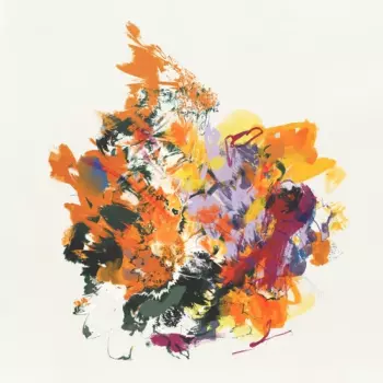 Leaving Laurel: Our Lives Entwined