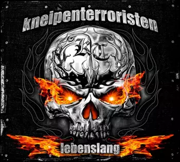 Lebenslang