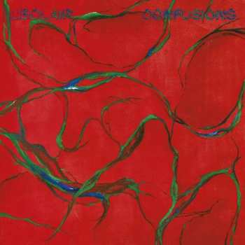 2LP L'Eclair: Confusions LTD