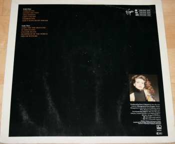 LP Lee Aaron: Lee Aaron