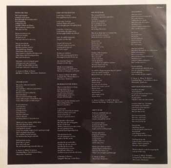 LP Lee Aaron: Lee Aaron