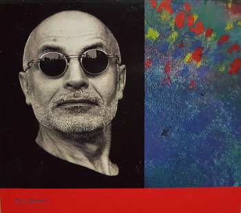 CD Paul Motian: Three Guys