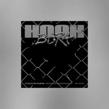 Hook