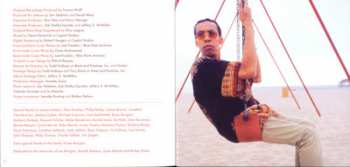8CD/Box Set Lee Morgan: The Complete Live At The Lighthouse (Hermosa Beach, California) DLX