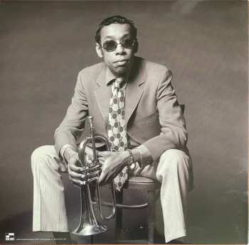 12LP/Box Set Lee Morgan: The Complete Live At The Lighthouse (Hermosa Beach, California) LTD | NUM