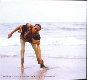 8CD/Box Set Lee Morgan: The Complete Live At The Lighthouse (Hermosa Beach, California) DLX