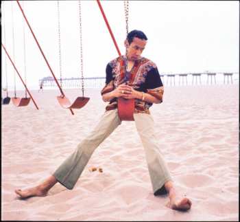 8CD/Box Set Lee Morgan: The Complete Live At The Lighthouse (Hermosa Beach, California) DLX