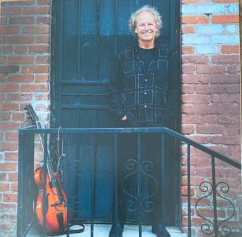 CD Lee Ritenour: Dreamcatcher DIGI