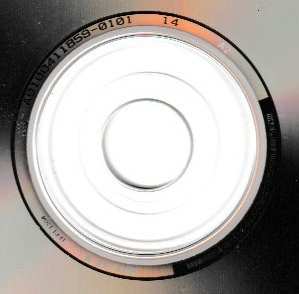 CD Leevi Madetoja: Complete Lieder Vol. 1