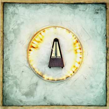 CD Leftfield: Leftism